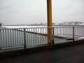 03:02