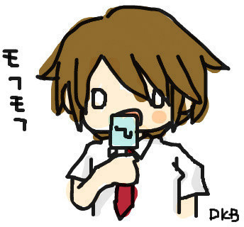 20080724191906