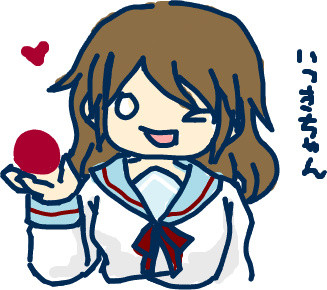 20080926185051