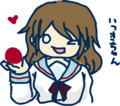 20080926185051