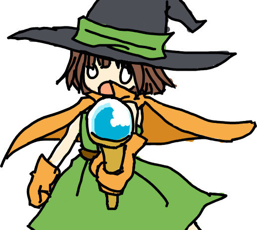 20090113195742