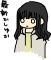 20090203114854
