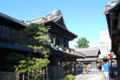 20090816020027
