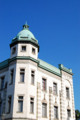20090816020031