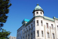 20090816020032