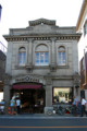 20090816020035