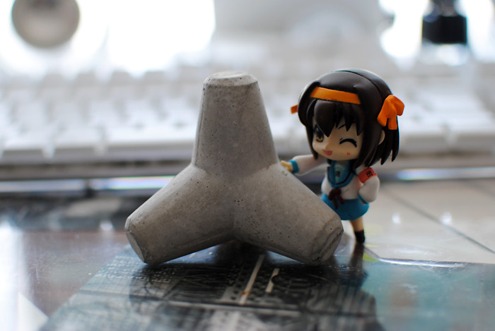 f:id:meeeres:20100206162207j:image:w500