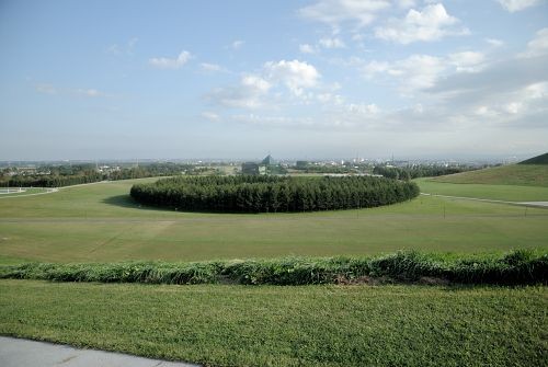 [2010旅行]