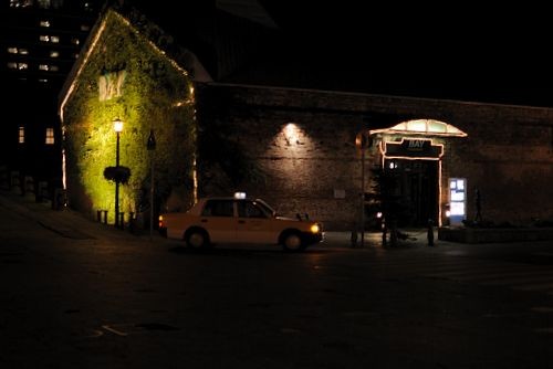 [2010旅行]