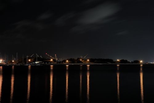 [2010旅行]