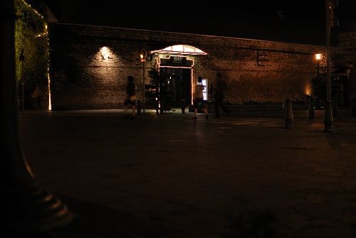 [2010旅行]