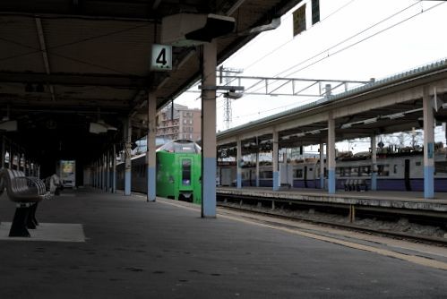 [2010旅行]