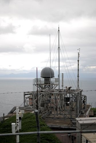 [2010旅行]