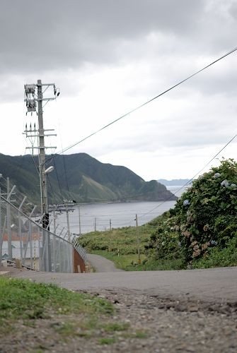 [2010旅行]