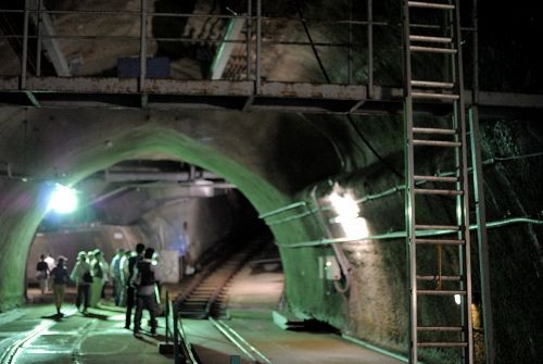 [2010旅行]