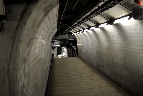 [2010旅行]