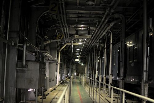 [2010旅行]