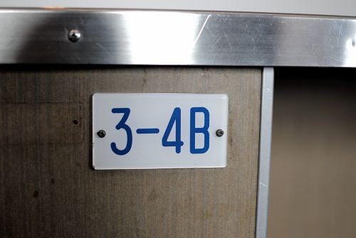 [2010旅行]