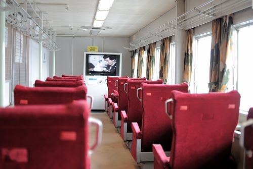 [2010旅行]