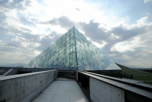 [2010旅行]