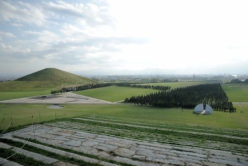 [2010旅行]
