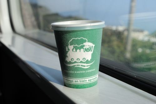 [2010旅行]