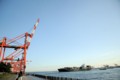 20101030183543