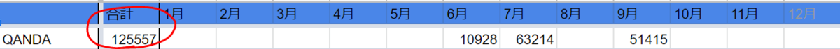 f:id:meehow:20201111153358p:plain f:id:meehow:20201111153358p:plain