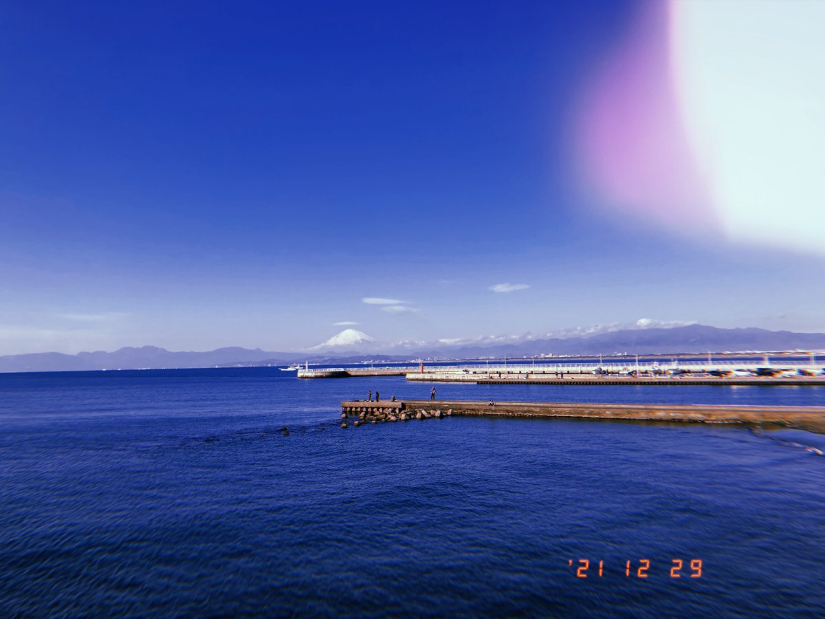 f:id:meejournal:20220323152542j:plain