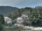 20090404064144