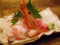 れだん夏祭り