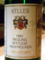 KELLER 1997 RIESLING