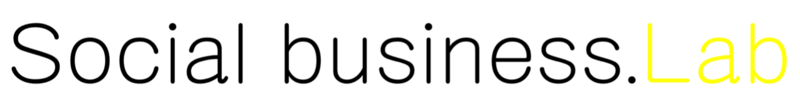 ソーシャルビジネスラボ