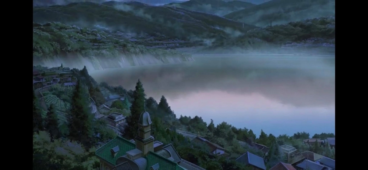君の名は 聖地巡礼の旅 映画で見た景色がそのまま見れる Meet Locals 地域と世界をつなぐ 君の名は 聖地巡礼の旅 映画で見た景色がそのまま見れる Meet Locals 地域と世界をつなぐ