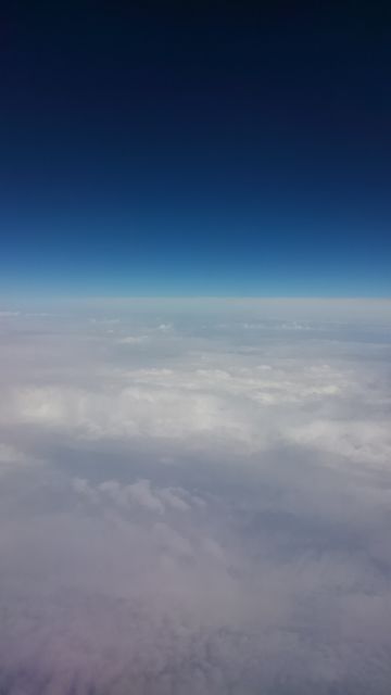 f:id:meets_the_world:20170918021936j:plain f:id:meets_the_world:20170918021936j:plain