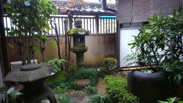 f:id:meets_the_world:20171111224711j:plain f:id:meets_the_world:20171111224711j:plain