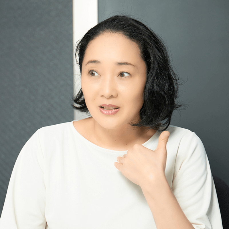 パパはニュースキャスターとは テレビの人気 最新記事を集めました はてな