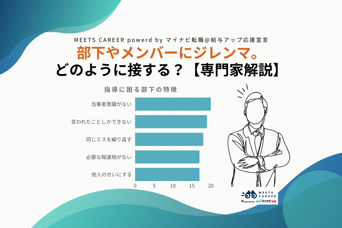 部下の母親　画像 