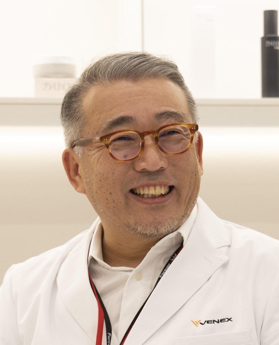 片野秀樹(かたの・ひでき)