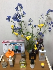 f:id:meettwo32:20210418162136j:plain