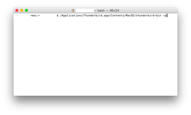 f:id:meeyar:20160212201117p:plain f:id:meeyar:20160212201117p:plain