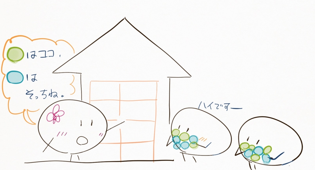 f:id:meeyar:20160828174005j:plain f:id:meeyar:20160828174005j:plain