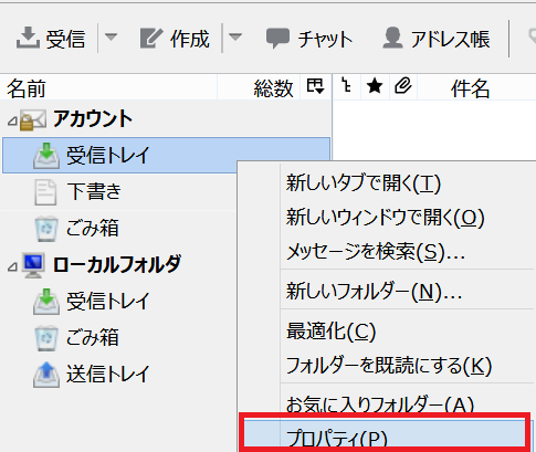 f:id:meeyar:20171103005221p:plain f:id:meeyar:20171103005221p:plain