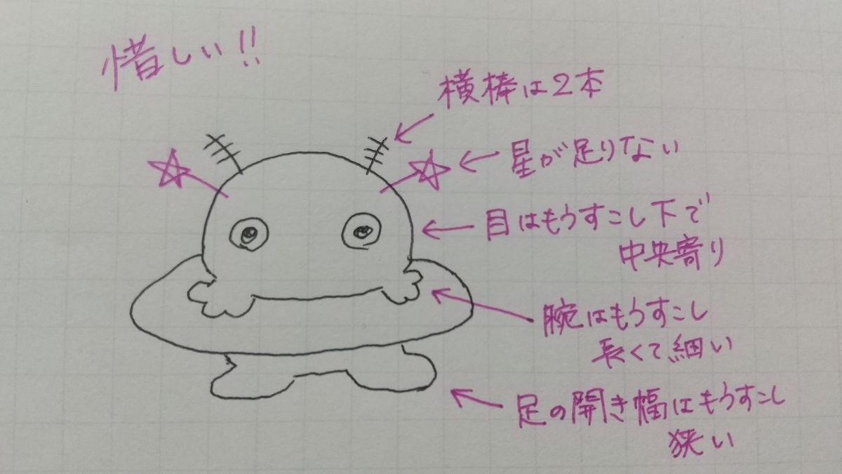 f:id:meg-enoki:20211211190132j:plain