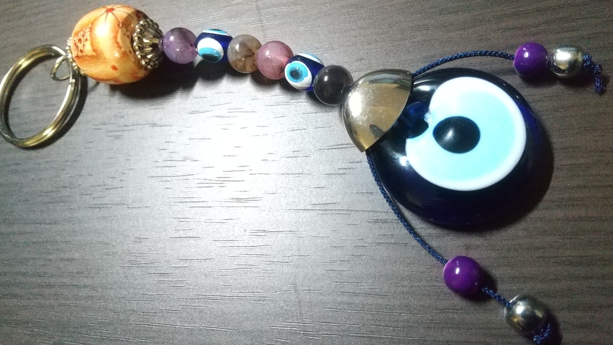 f:id:meg-enoki:20220116232925j:plain