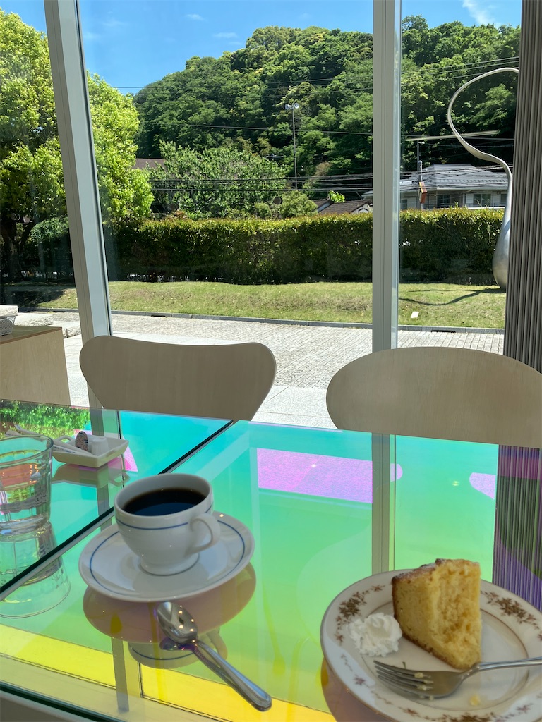 f:id:meg0122:20260517140229j:image