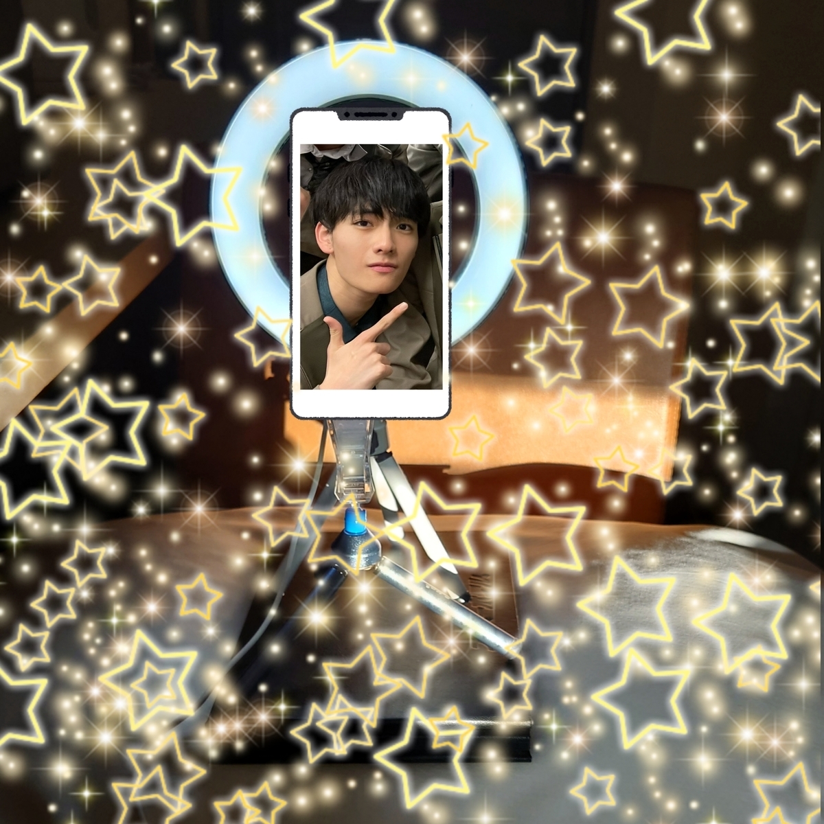 f:id:meg32489:20220116161441j:plain