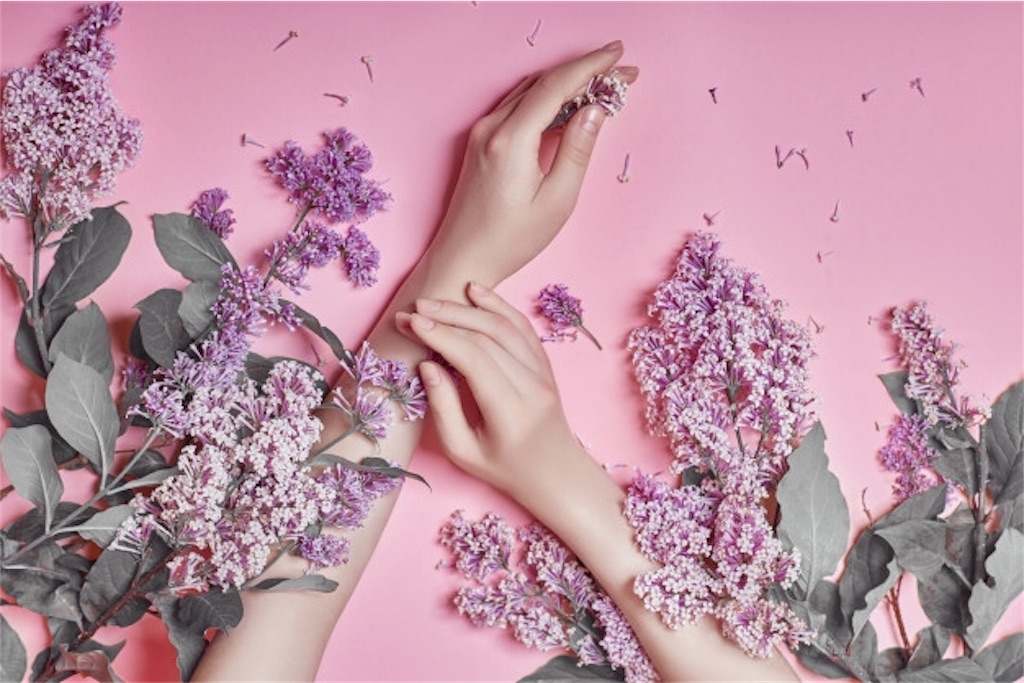 f:id:meg54:20190617213151j:image