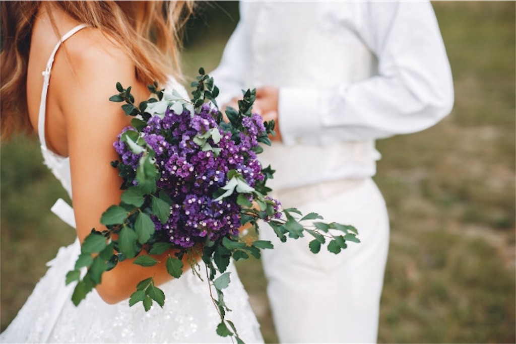 f:id:meg54:20190628000150j:image