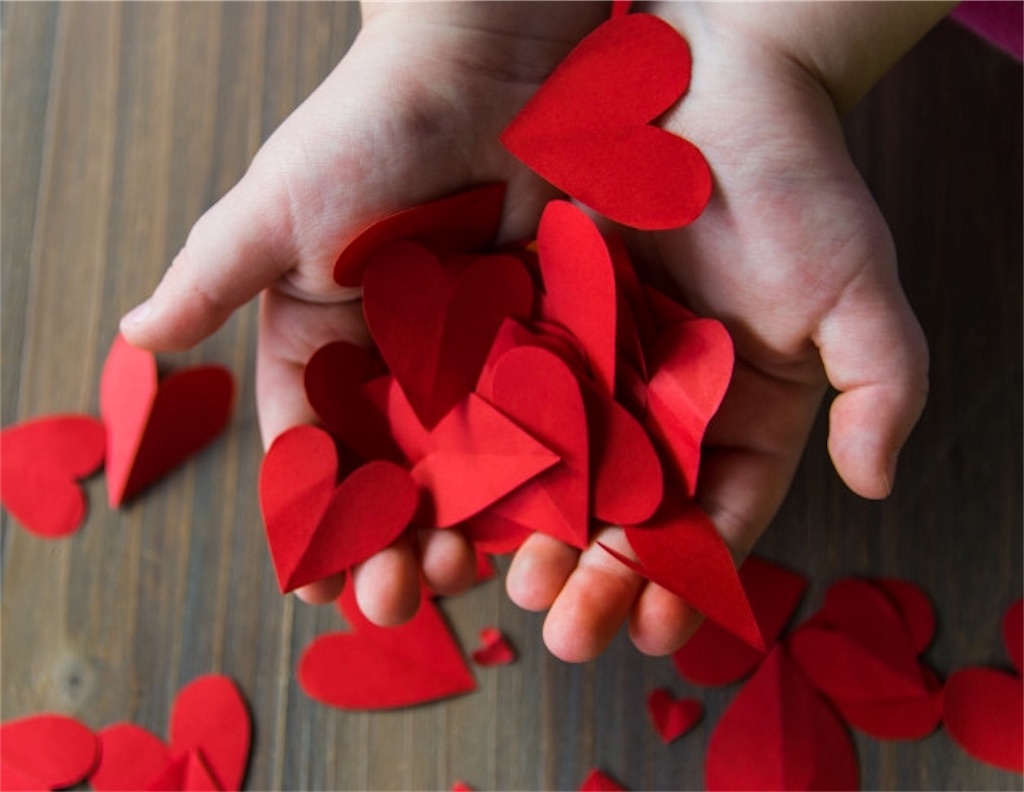 f:id:meg54:20190628001030j:image